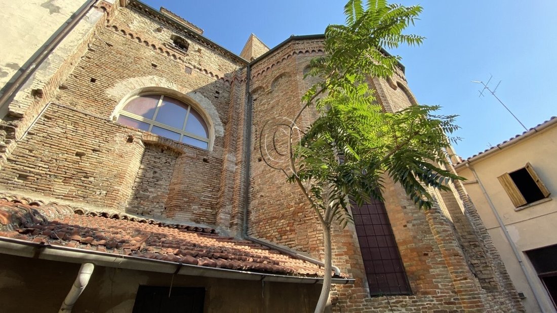 House in Darsena, Ravenna, Emilia-Romagna 5 - 17255041