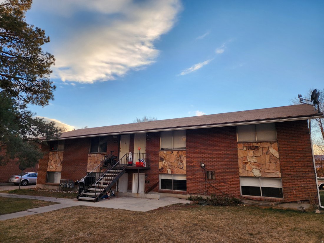 Orem, Utah, United States 1 - 17256949