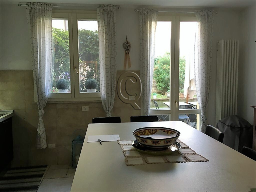 House in Fiorenzuola, Cesena, Emilia-Romagna 3 - 17254775