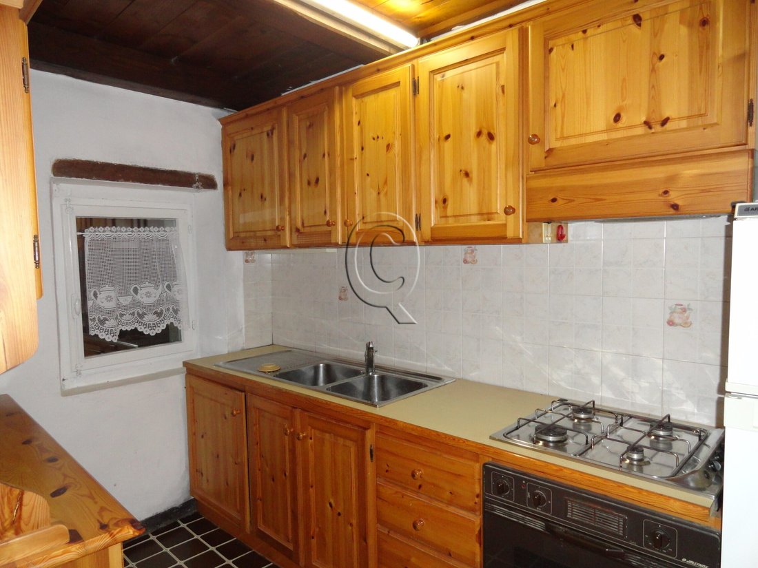 House in Bagno di Romagna, Emilia-Romagna, Italy 2 - 17254726