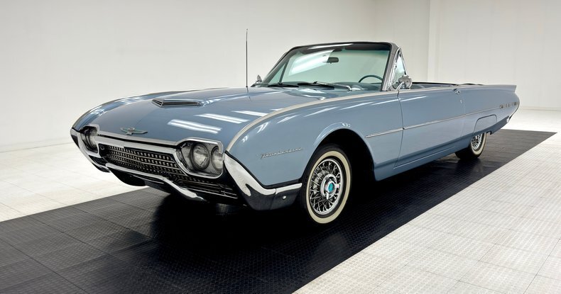 Cabriolet in Morgantown, United States 2 - 17256906