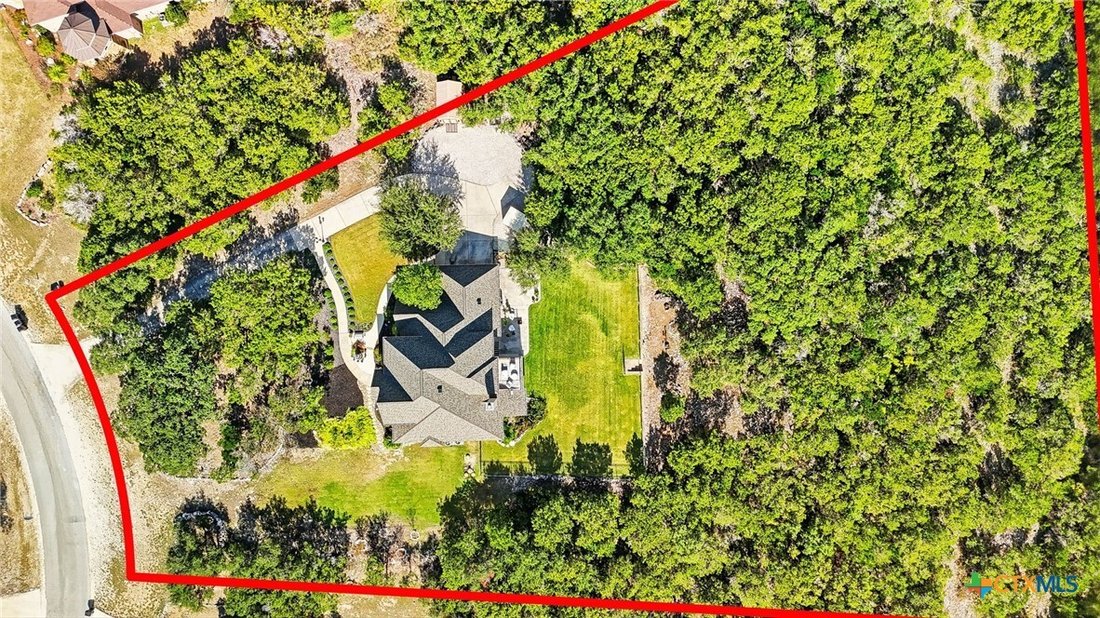 House in Rio Medina, Texas, United States 2 - 17256078