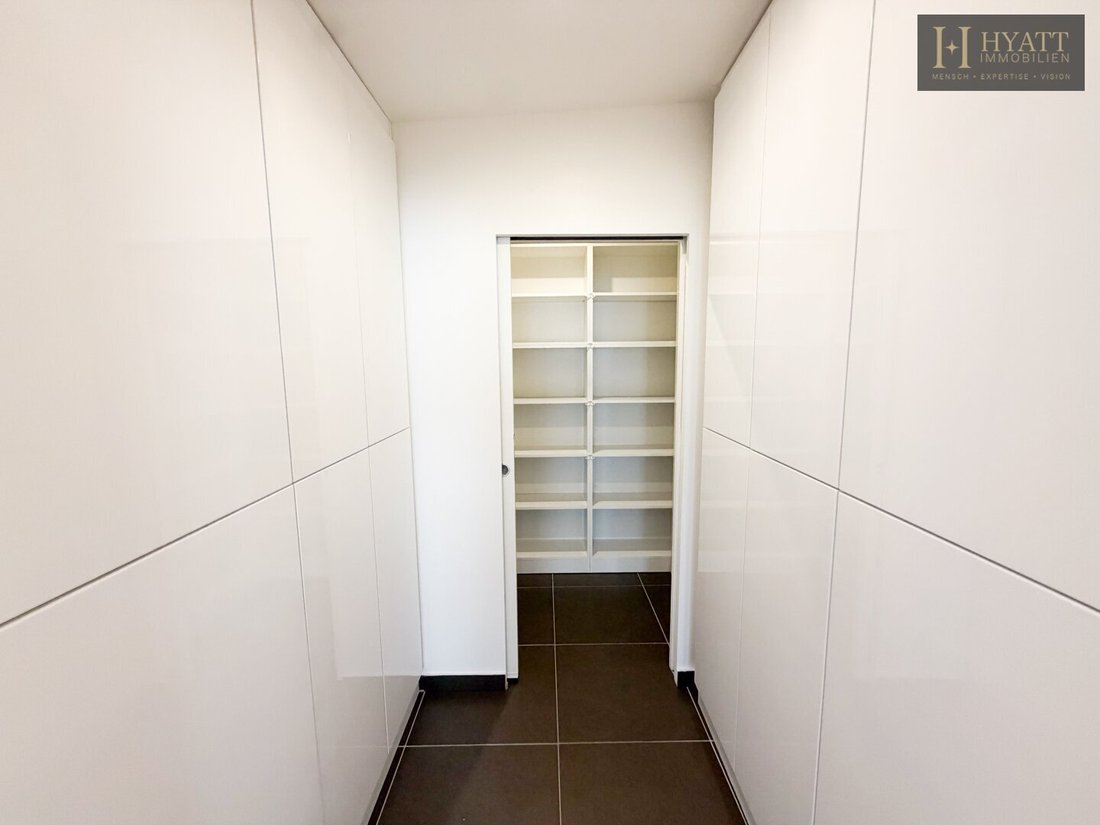Penthouse in Vienna, Wien, Austria 5 - 17036472