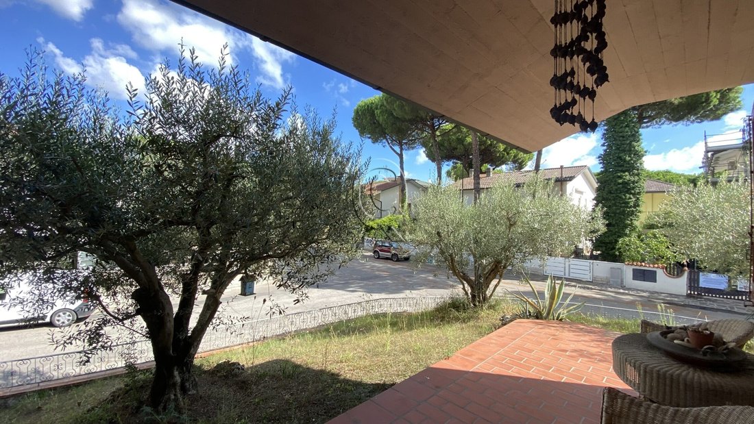 House in Mare, Cervia, Emilia-Romagna 2 - 17254652
