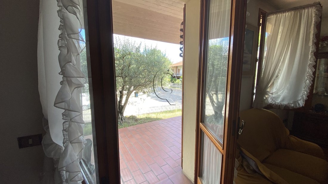 House in Mare, Cervia, Emilia-Romagna 3 - 17254652