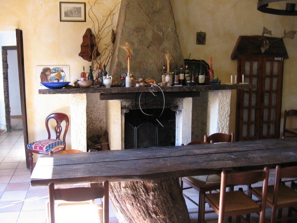 House in Città di Castello, Umbria, Italy 3 - 17254856