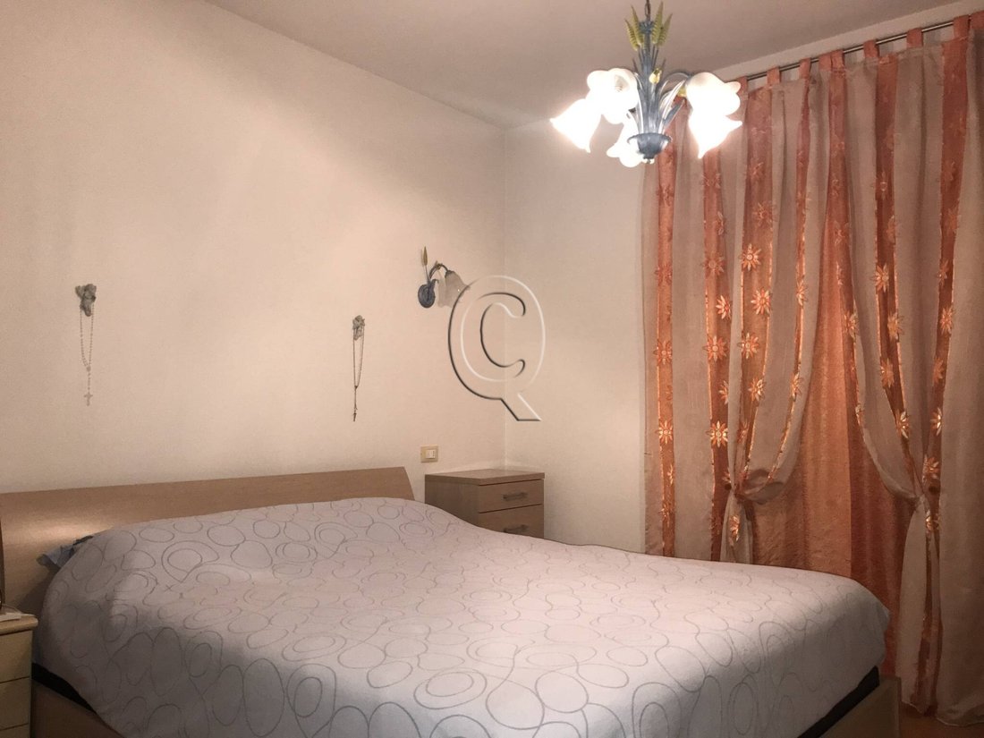 House in Malva, Cervia, Emilia-Romagna 3 - 17254459