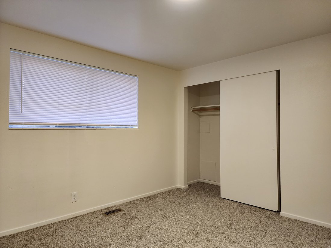 Orem, Utah, United States 5 - 17256949