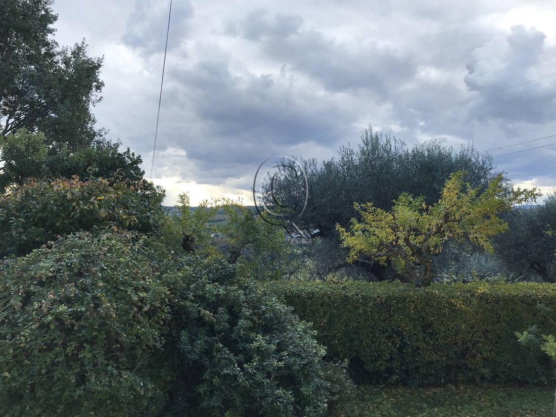 Casa a Zona Dario Campana - Zona Covignano, Rimini, Emilia-Romagna 4 - 17254737