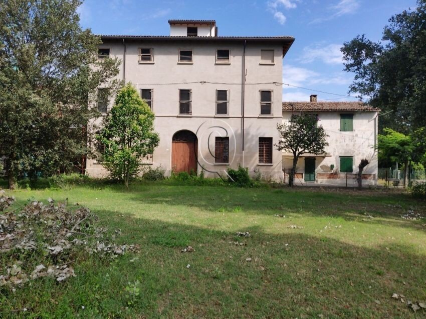 House in Mare, Cervia, Emilia-Romagna 4 - 17254630