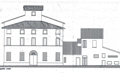 Haus in Mare, Cervia, Emilia-Romagna 1