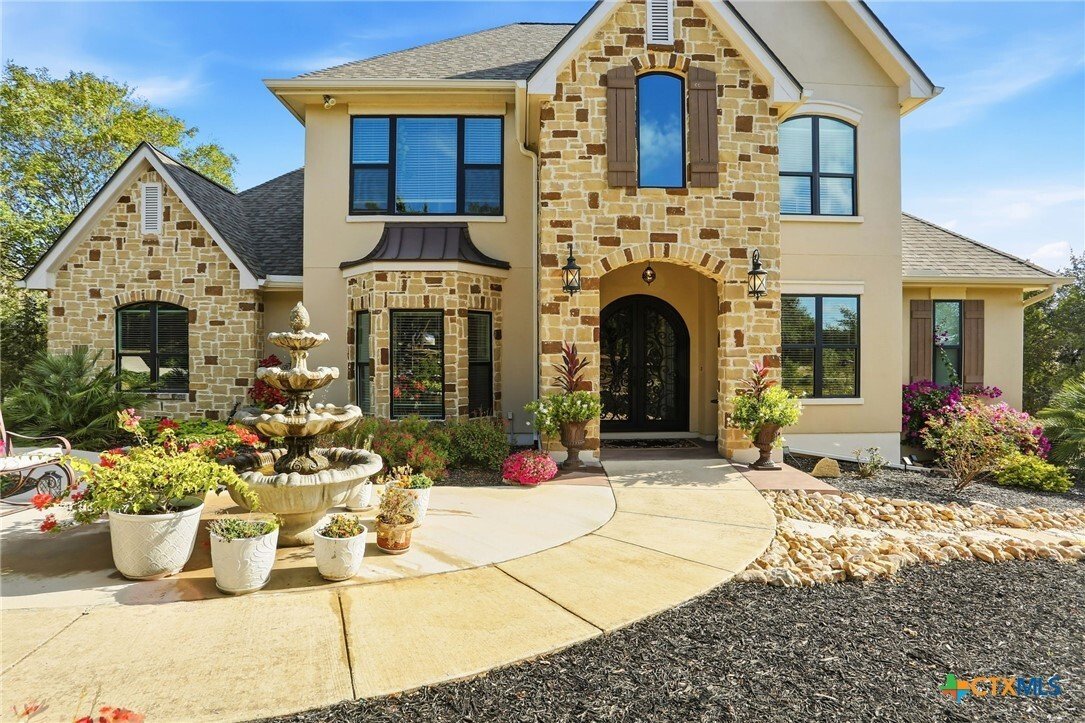 House in Rio Medina, Texas, United States 4 - 17256078