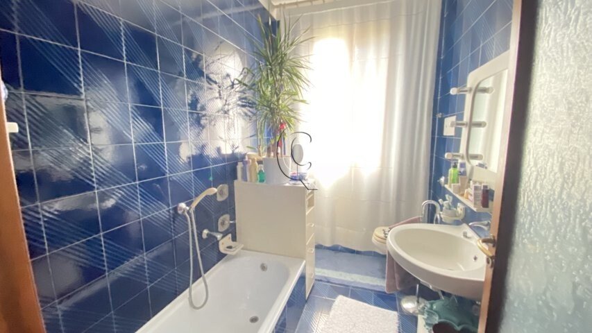 House in Borgo Montone - Ponte Nuovo - Classe District, Ravenna, Emilia-Romagna 3 - 17255138