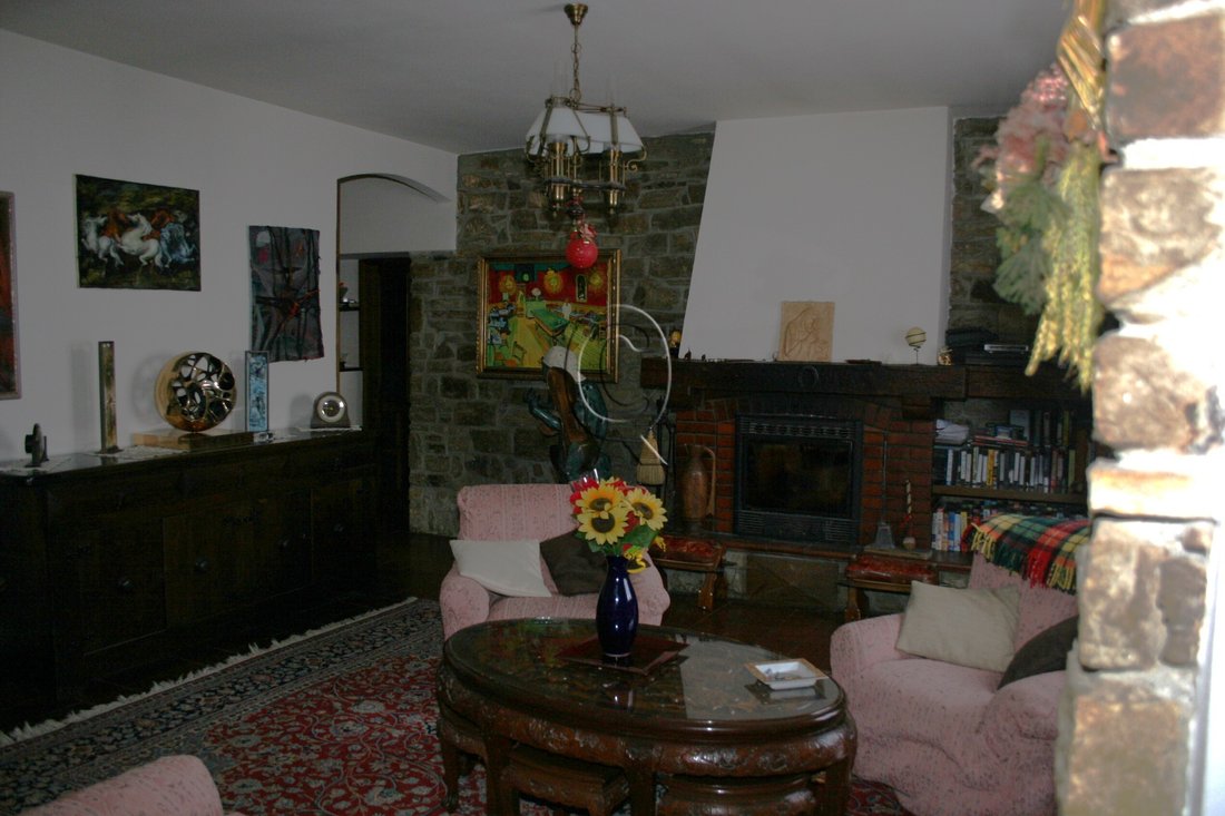Estate in Bagno di Romagna, Emilia-Romagna, Italy 4 - 17254157