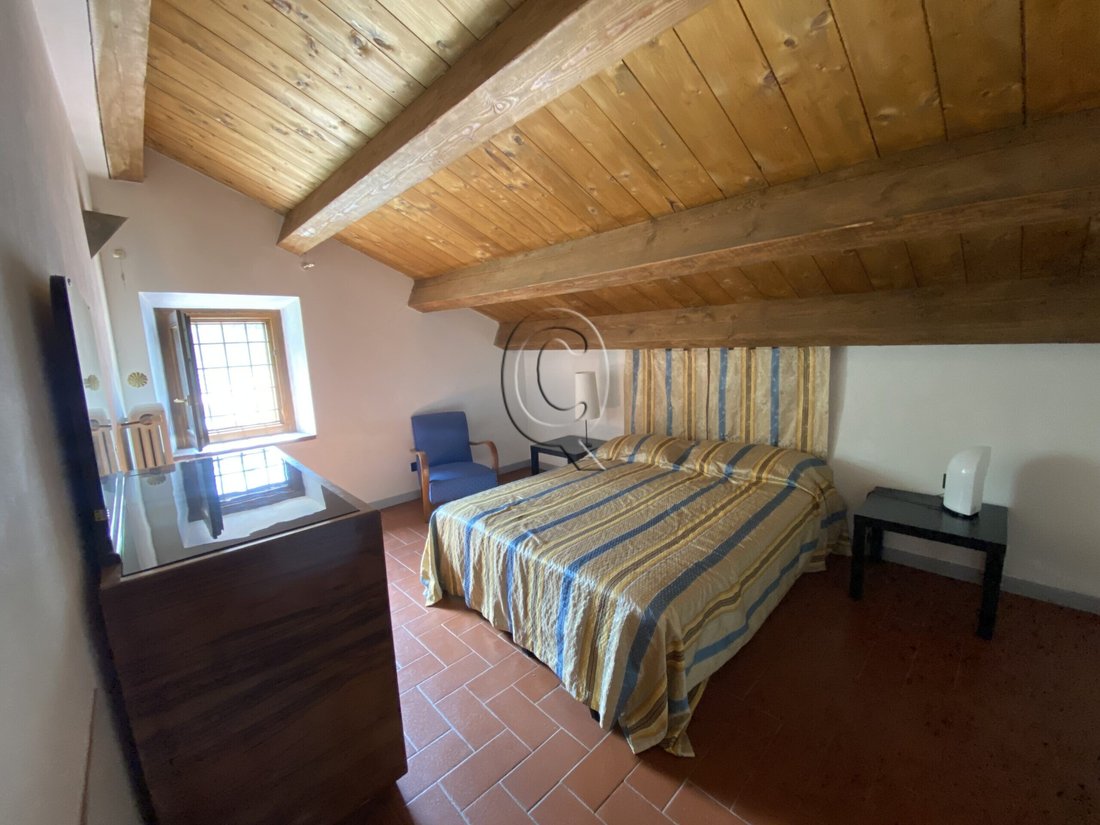 House in Bagno di Romagna, Emilia-Romagna, Italy 1 - 17254344