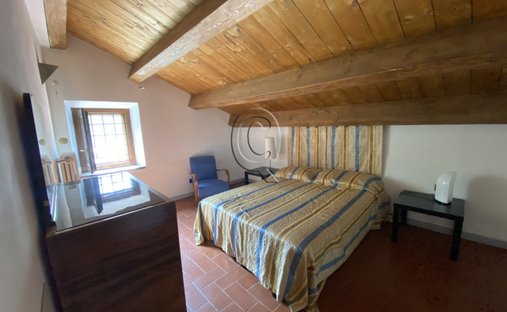 House in Bagno di Romagna, Emilia-Romagna, Italy 1