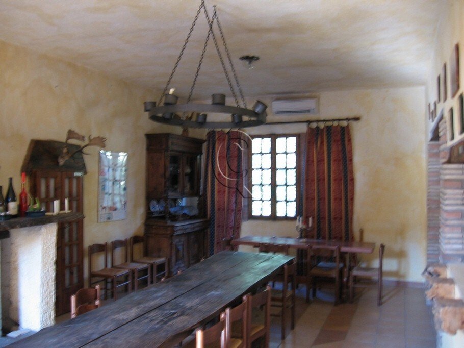 House in Città di Castello, Umbria, Italy 2 - 17254856