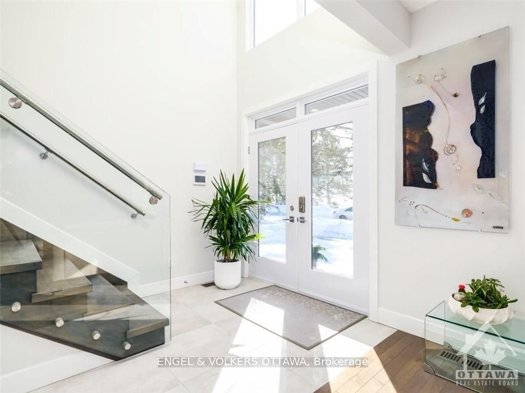 House in Ottawa, Ontario, Canada 2 - 17257556