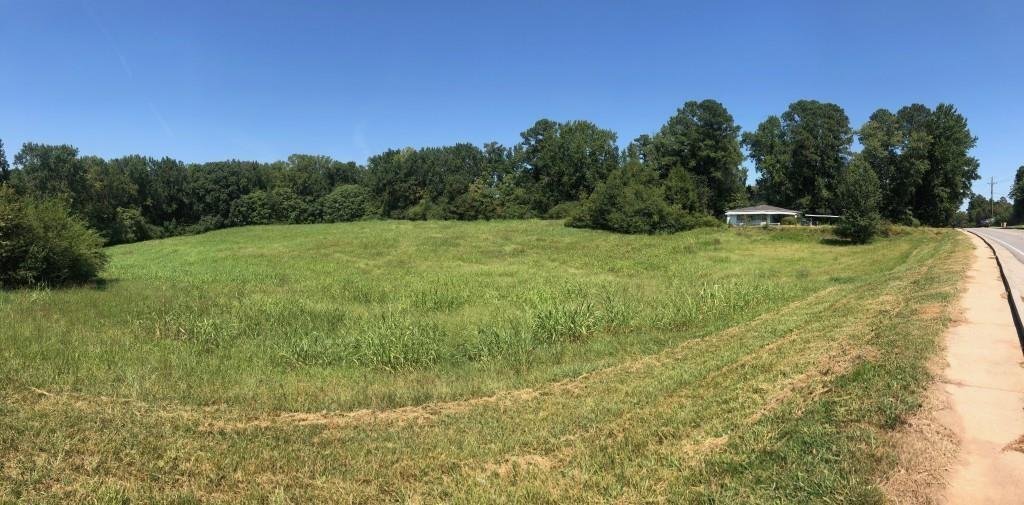 Land in Cumming, Georgia, United States 2 - 17256066