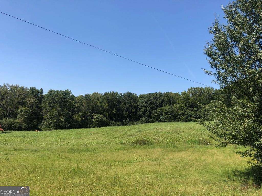 Land in Cumming, Georgia, United States 4 - 17256067