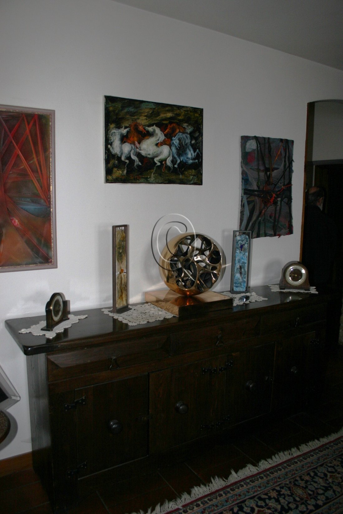 Estate in Bagno di Romagna, Emilia-Romagna, Italy 5 - 17254157