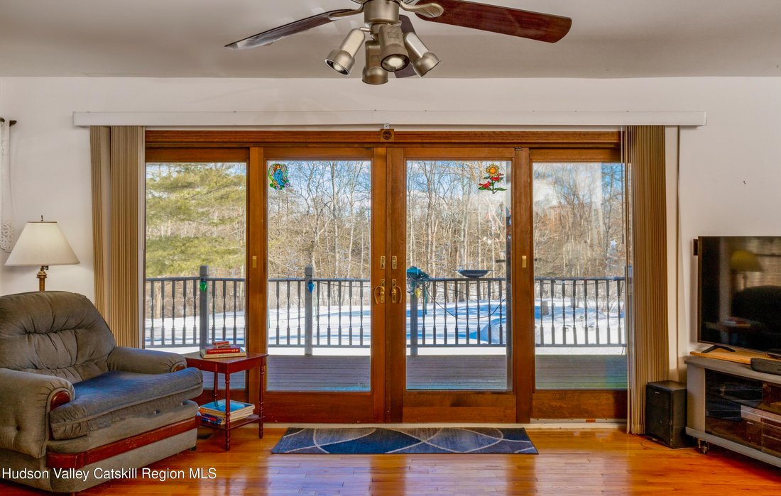 House in New Paltz, New York, United States 3 - 17256786