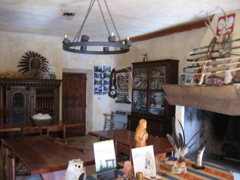 House in Città di Castello, Umbria, Italy 1 - 17254856