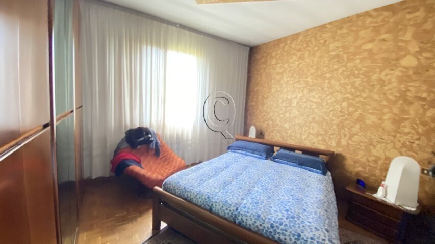 House in Borgo Montone - Ponte Nuovo - Classe District, Ravenna, Emilia-Romagna 2 - 17255138