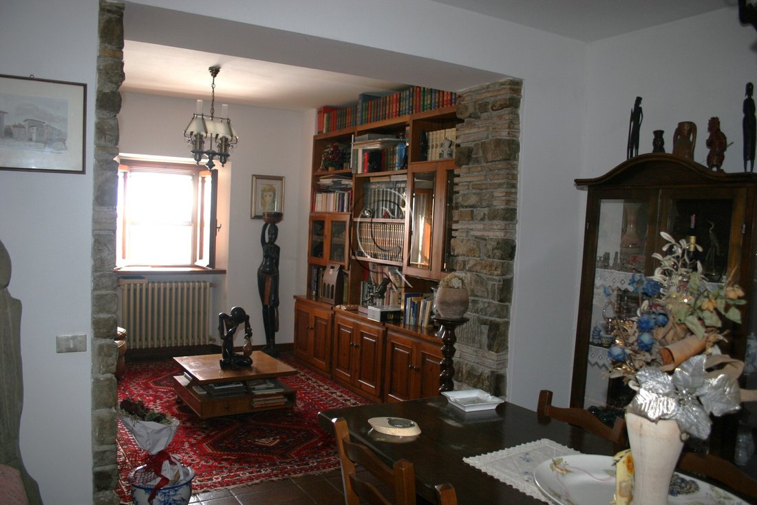 Estate in Bagno di Romagna, Emilia-Romagna, Italy 3 - 17254157