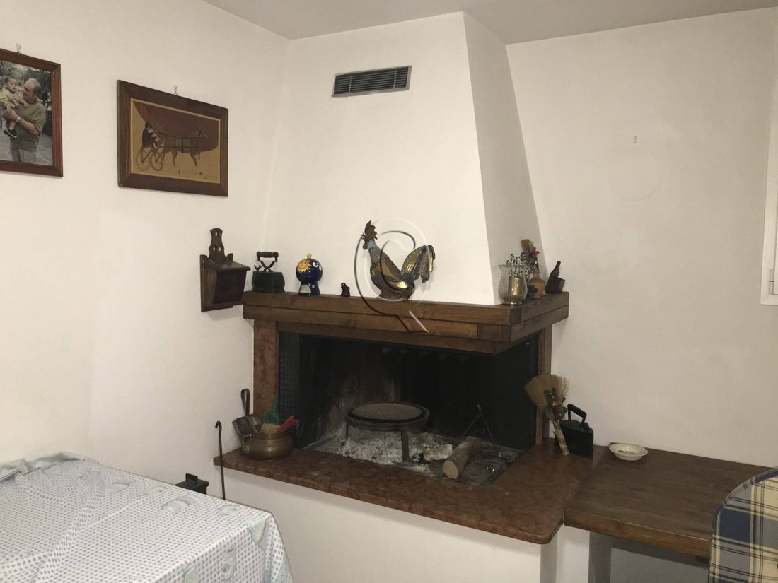 House in Malva, Cervia, Emilia-Romagna 2 - 17254459