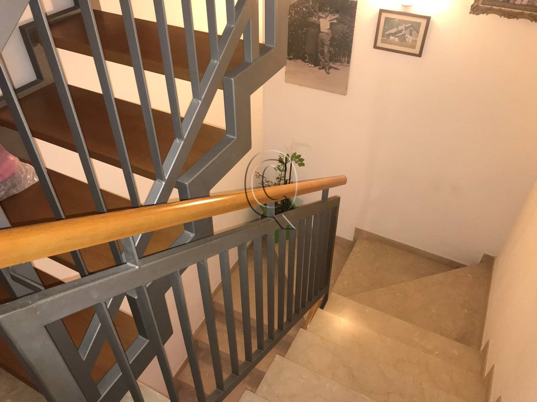 House in Malva, Cervia, Emilia-Romagna 5 - 17254459