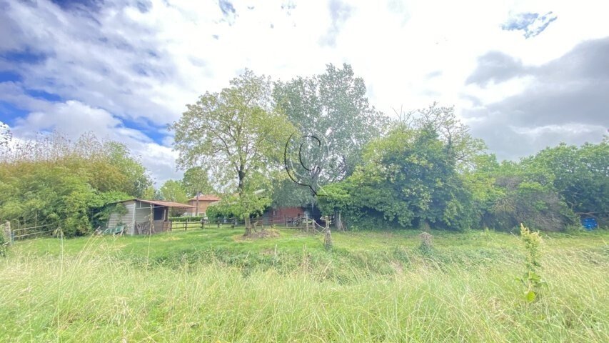 House in Borgo Montone - Ponte Nuovo - Classe District, Ravenna, Emilia-Romagna 1 - 17255138