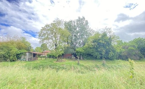 Haus in Borgo Montone - Ponte Nuovo - Classe-Viertel, Ravenna, Emilia-Romagna 1