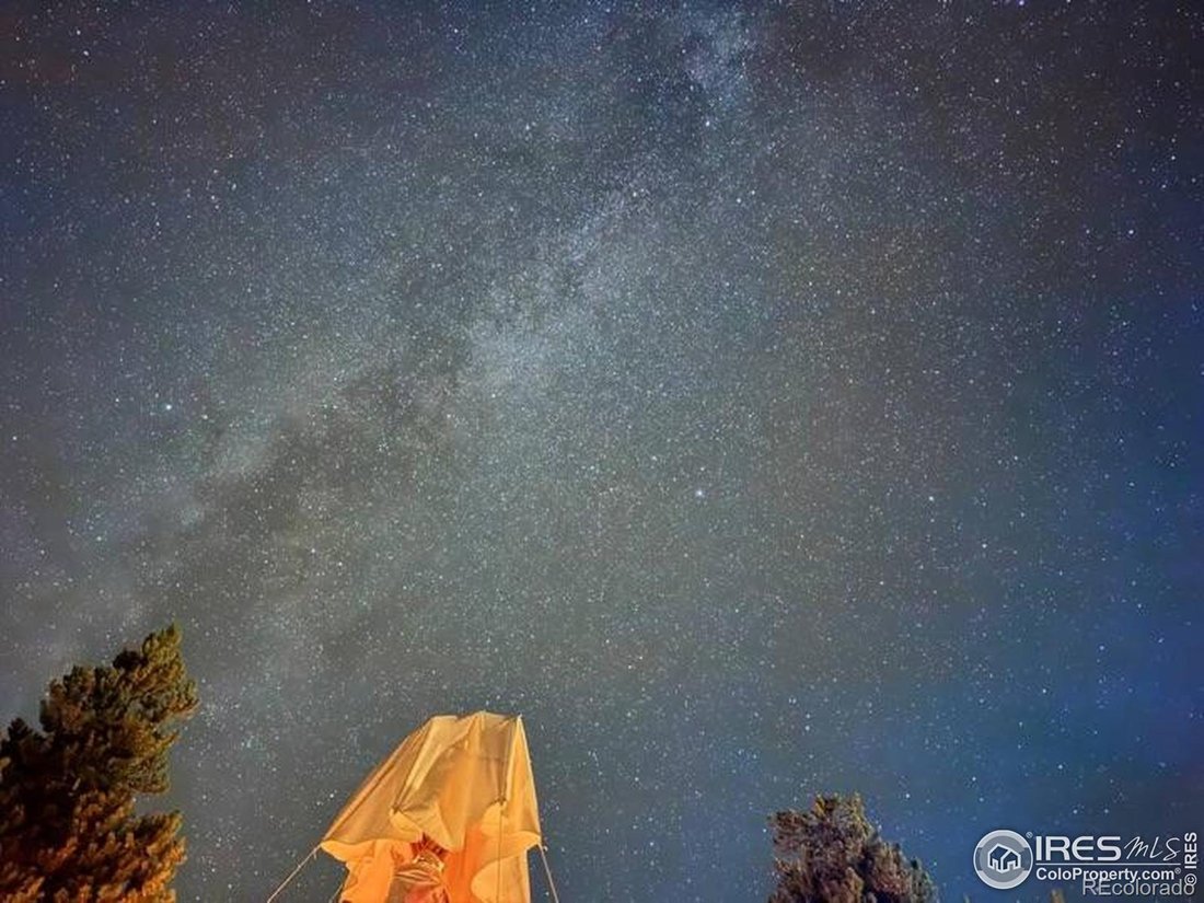 House in Grand Lake, Colorado, United States 2 - 17256902