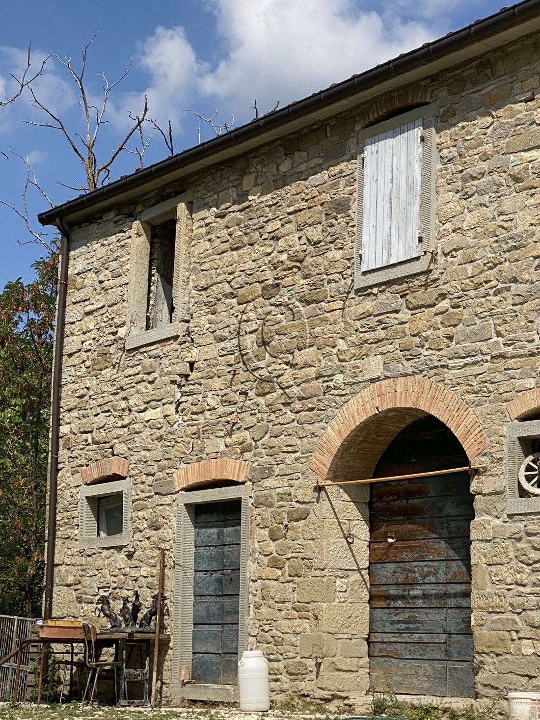 House in Bagno di Romagna, Emilia-Romagna, Italy 2 - 17254481