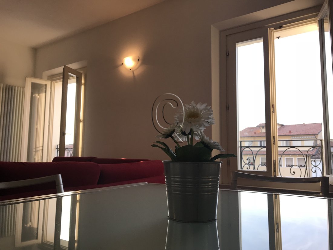 Apartment in Ponente - Zadina, Cesenatico, Emilia-Romagna 5 - 17255442