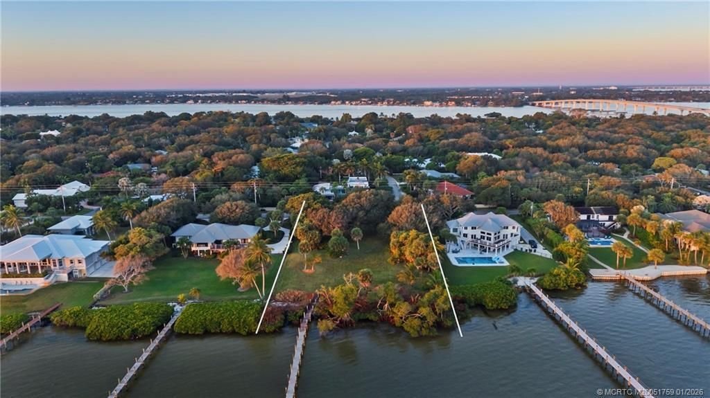 Land in Stuart, Florida, United States 4 - 16054830