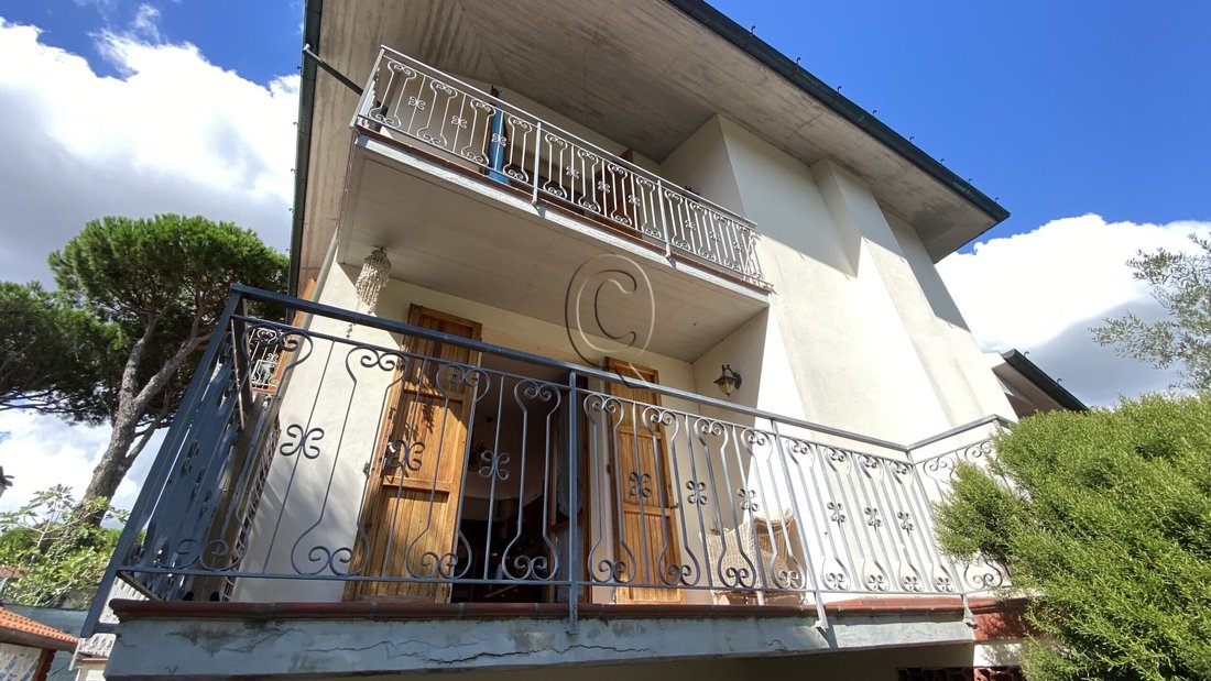 House in Mare, Cervia, Emilia-Romagna 4 - 17254652