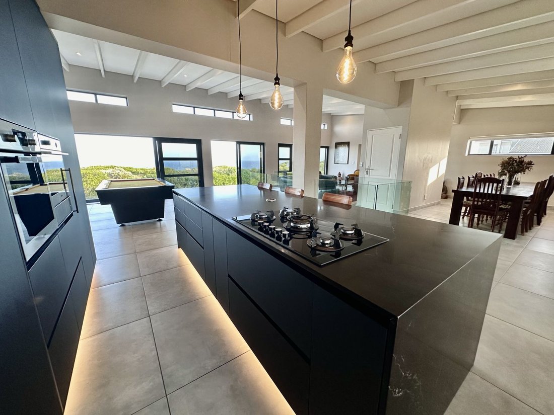 House in Braamfontein, Gauteng, South Africa 3 - 17256208