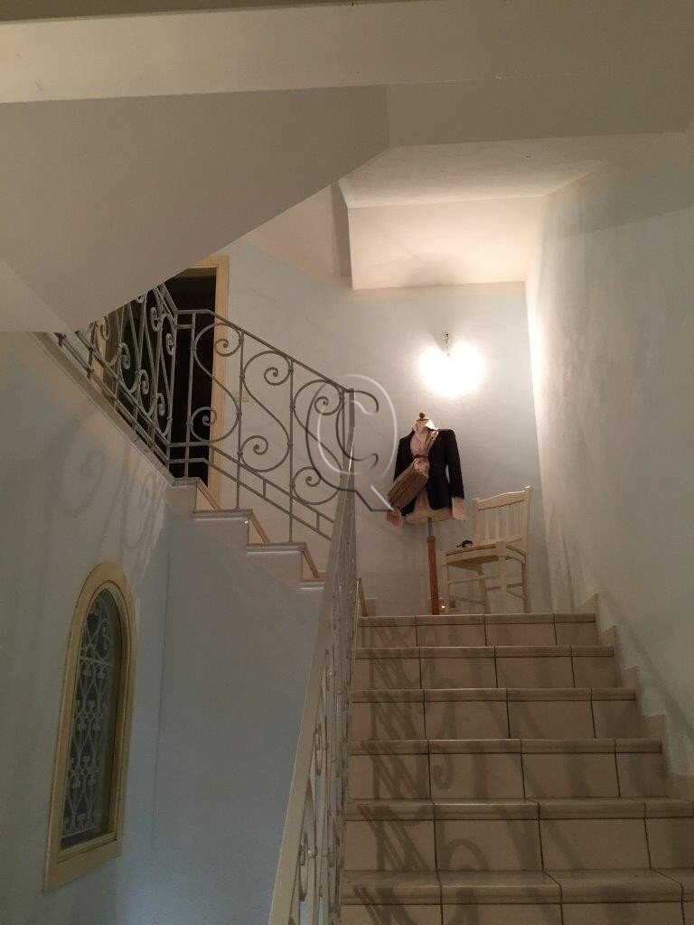 House in Fiorenzuola, Cesena, Emilia-Romagna 2 - 17255109