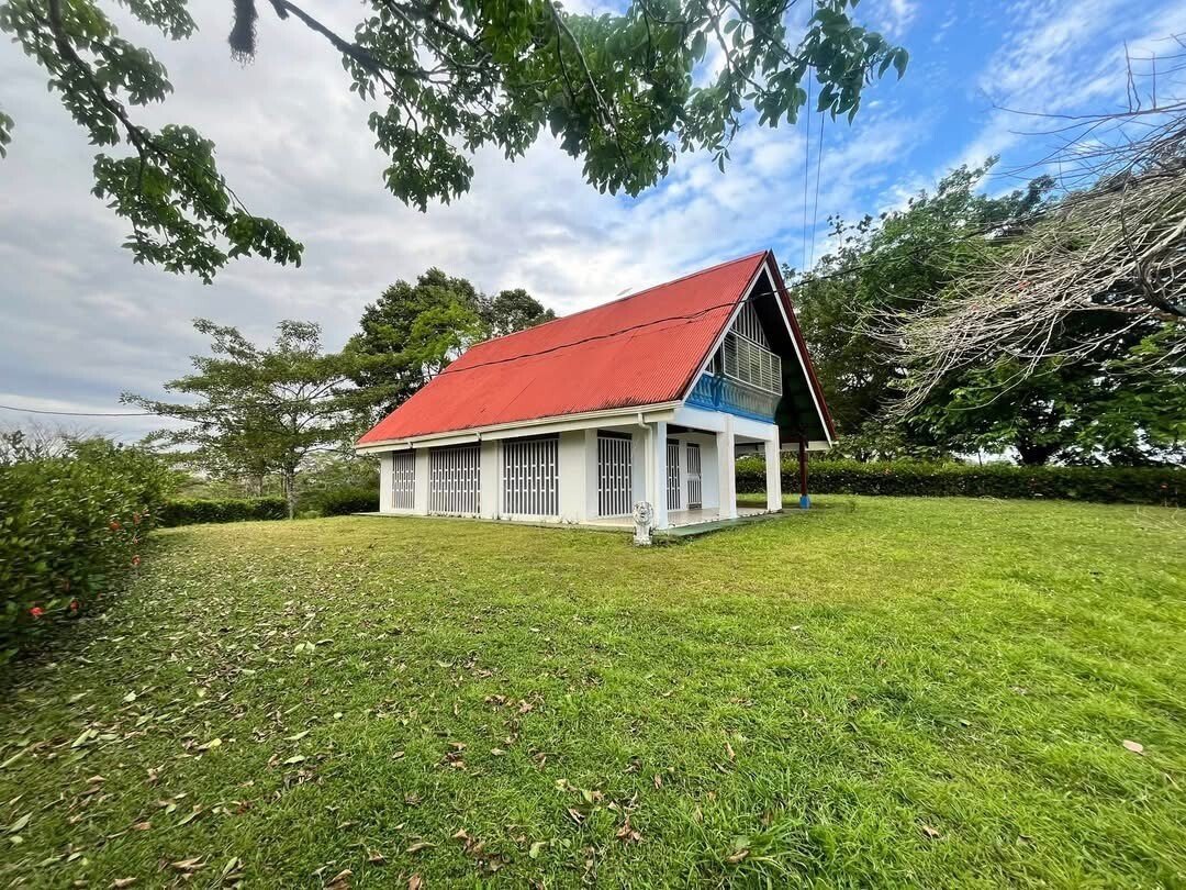 Maison en San Carlos, Californie, États-Unis 4 - 17256040