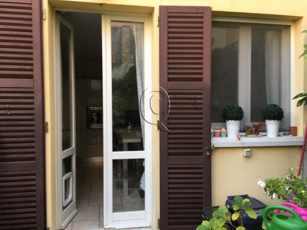 House in Fiorenzuola, Cesena, Emilia-Romagna 4 - 17254775