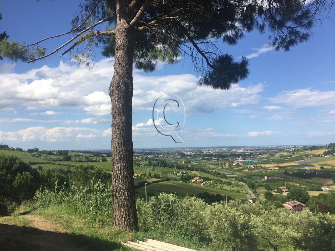 House in Fiorenzuola, Cesena, Emilia-Romagna 5 - 17255081