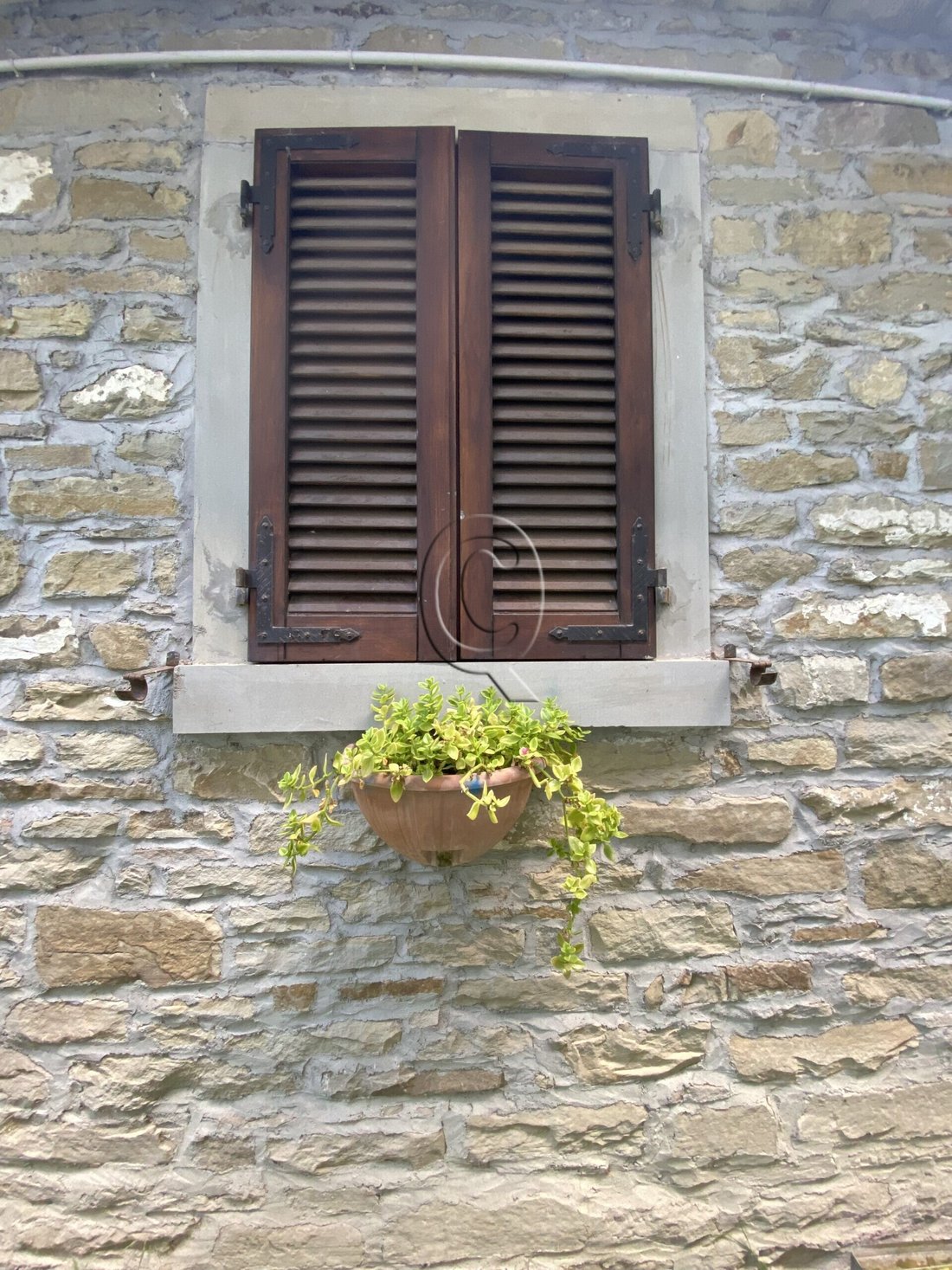House in Bagno di Romagna, Emilia-Romagna, Italy 5 - 17254399