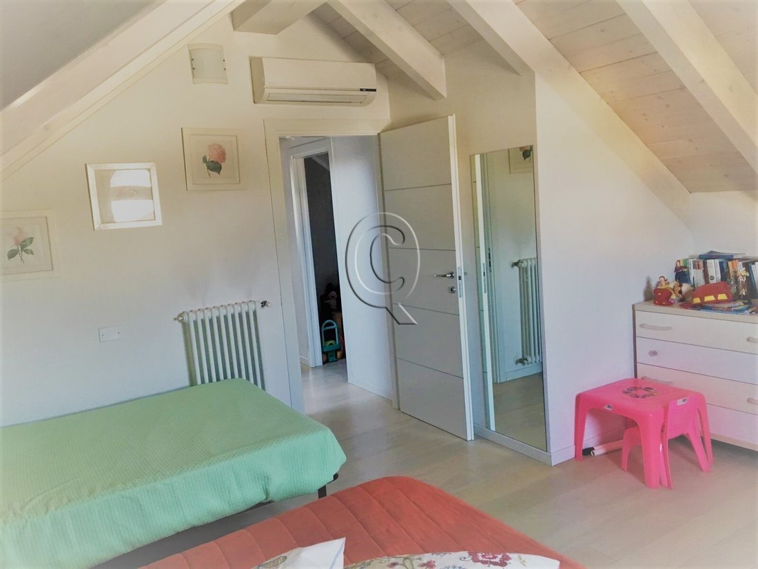 Apartment in Mare, Cervia, Emilia-Romagna 3 - 17255492