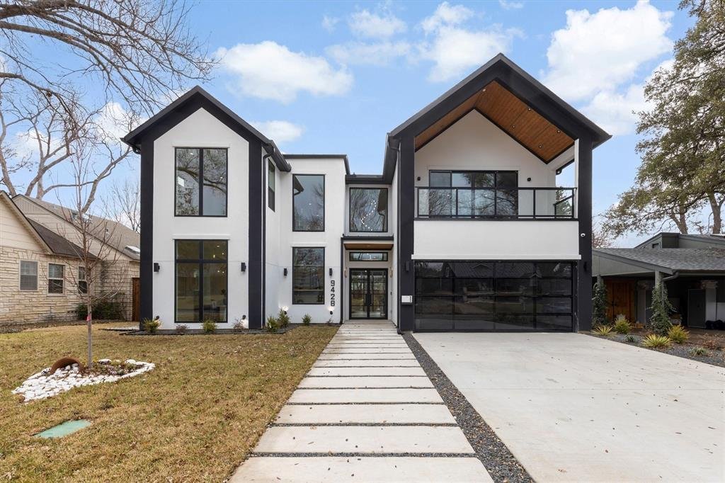 House in Dallas, Texas, United States 2 - 17257339