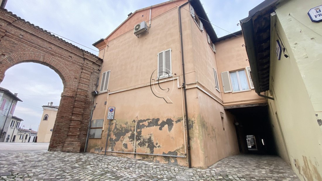 House in Montenovo, Emilia-Romagna, Italy 2 - 17254762