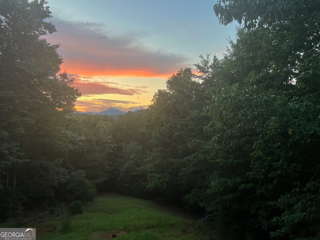 House in Dahlonega, Georgia, United States 4 - 16494686