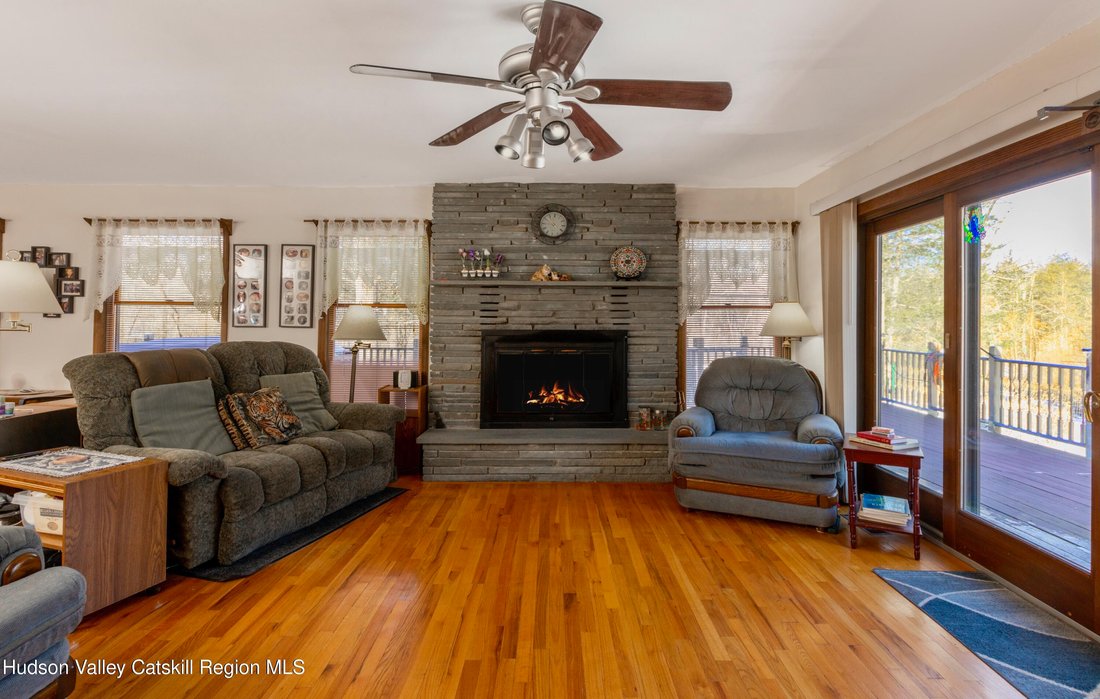 House in New Paltz, New York, United States 4 - 17256786