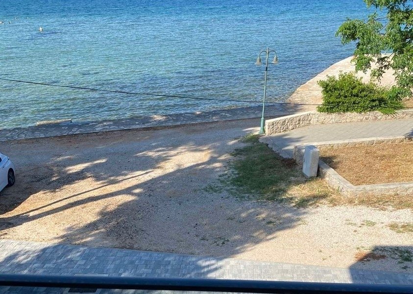 Villa in Pasman, Zadar County, Croatia 3 - 17255750